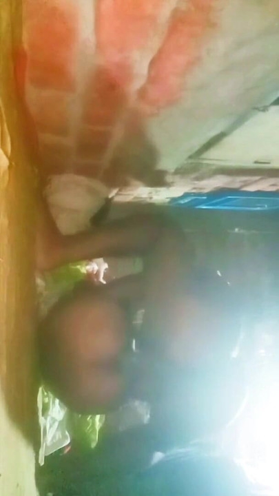 Indian girlfriend fucked by Dewar from sarita village before here sex outdoors video | Clip 1