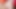 Solo masturbation beauty