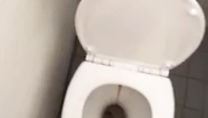 Tam taşaklar!
