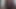 black man masturbating very hot