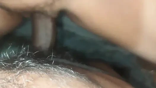 Indian Bhabhi Diffrent Style Fuck by Young Dever