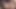 Gündelik genç seks - mileva - seksi, ateşli kel adamı baştan çıkarır
