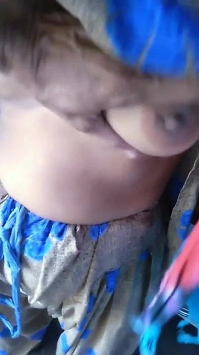 My bhabi