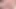 Chubby BBW amateur girl sucking cock and riding it