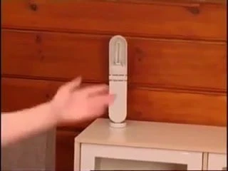 Quickie