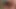 Hottie Penny Flame POV Handjobs And Cumshots