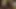 Yine kıyafetlerime cums!!!