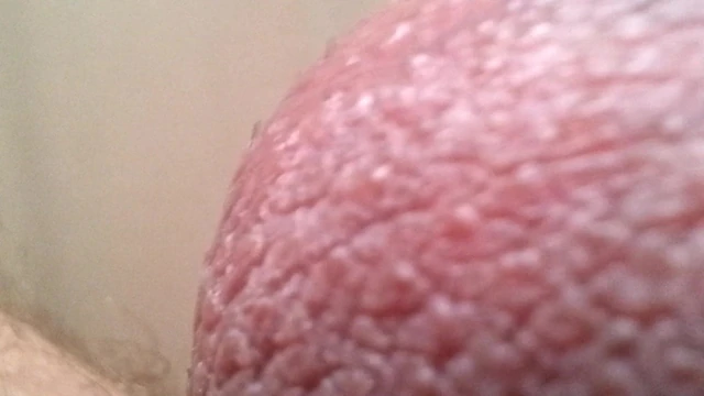 Balls Tied