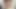 Dilf Celebrity Sex Tape Leaked of Cory Bernstein Celeb Cock & Toothbrush