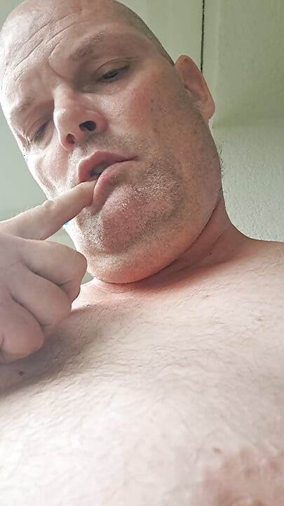 For you my sweeties