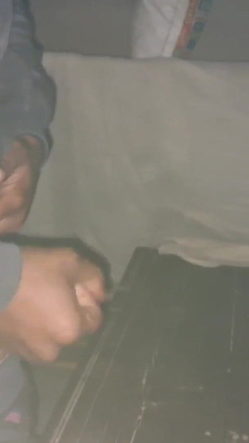 Memorable moment from "HOMEMADE WOMEN FUCKING AT HOME FOR WORK"