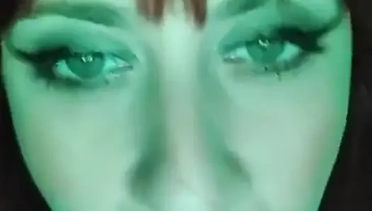 Shyyfxx Jeg Forfrer Og Knepper Min Krestes Bedste Ven! Cuckhold Rollespil