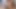 Gadis yang lagi sange berat masturbasi pakai dildo ukuran raksasa