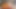 Teen Eliza Eves takes big black cock while boyfriend watches