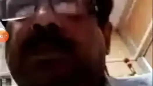 Bengali Gay Daddy Want My Big Black Cock