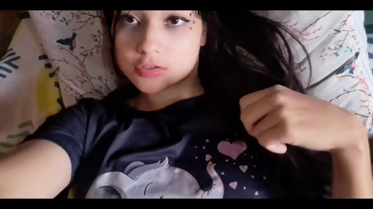 She Fucked Her Favorite Student