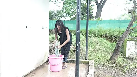 extreme wild and dirty love making with a newly married, desi couple honeymoon watch now indian porn