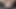 I am super hot video my girlfriend is beautiful