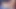 Orta yaşlı seksi kadın evli orta yaşlı seksi kadın sierra spunk amcığını fitness eğitmeni tarafından çalıştırıyor