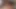 Hina Misaki'nin ateşli Japon oral seksi mükemmel dölleme eylemine yol açıyor
