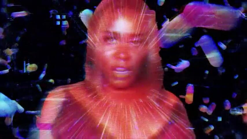 Safe Brain Bend - Glitch Findom Addict - CultOfKuro dot com -- PayDDK dot com -- FindomClipBinge dot com