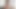チャーリー・エレイン - セクシーナース