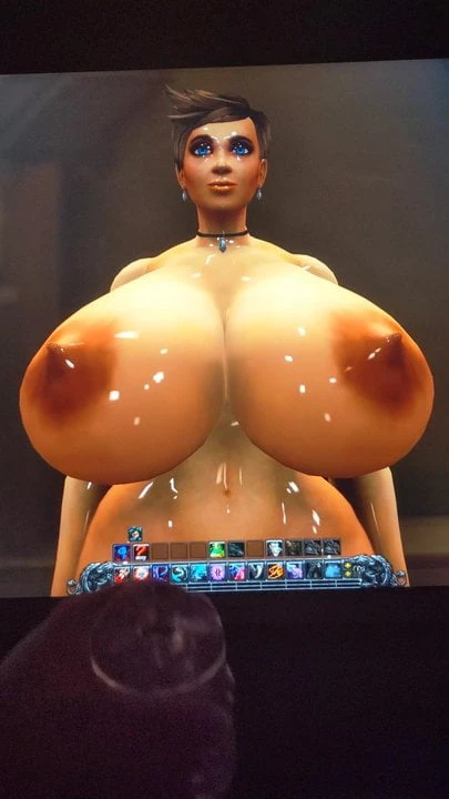 cum tribute for patriks135 human :o