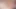 Busty MILF Creampied by Roommate on Livestream