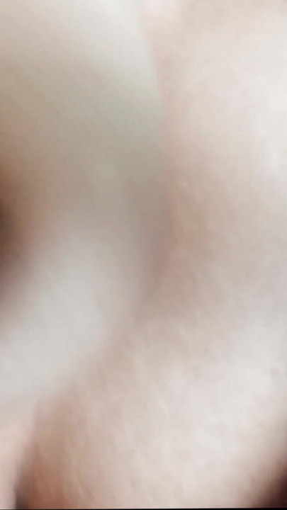 Muslim maid fucked virgin pussy in the lap of Hindu witch Desi Muslim Hijab Step Aunty Fuck tight pussy Beautiful Step Aunty Sex | Clip 2