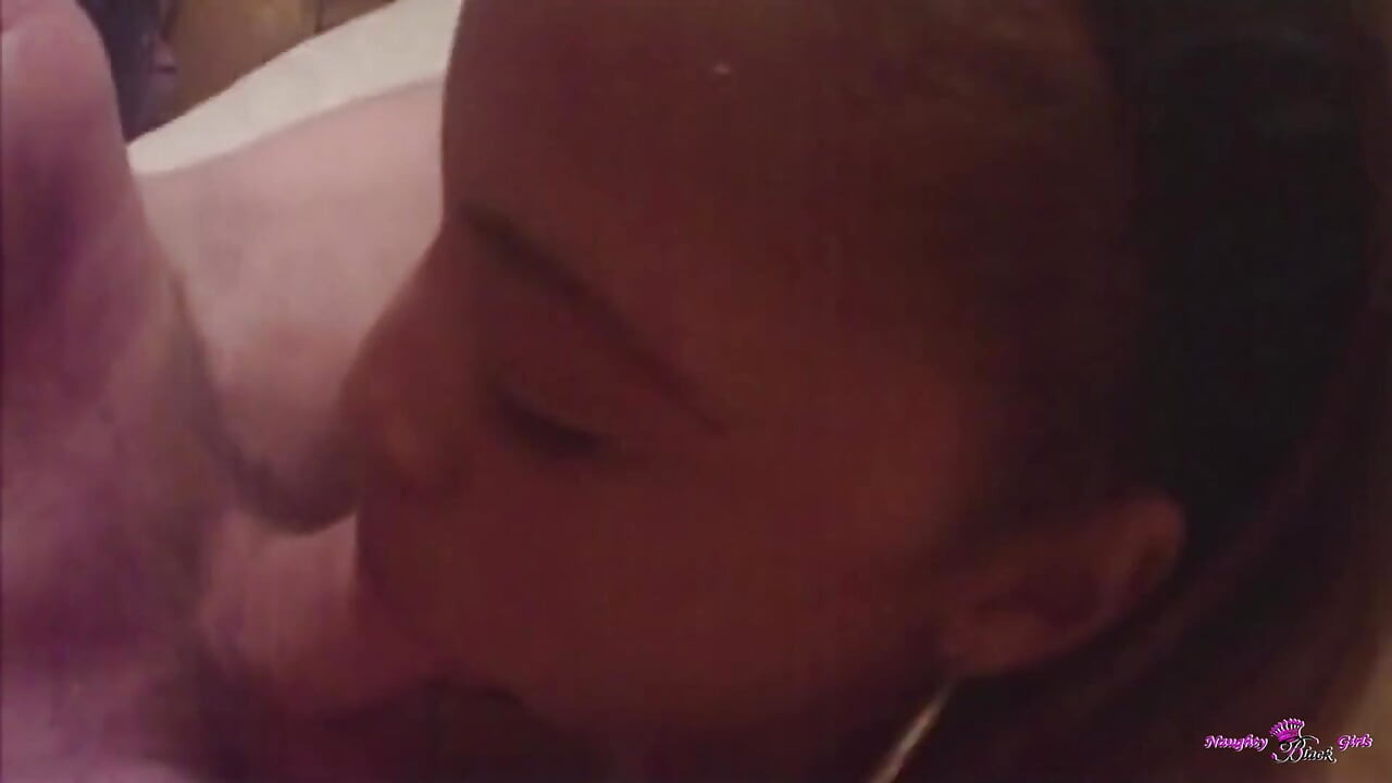 POV Fucking of an Amateur Slut Who Came to Be Wildly Drilled in All Positions.