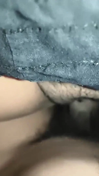 Spectacular moment from "Desi couple tremendous chudai viral xxx video hd"