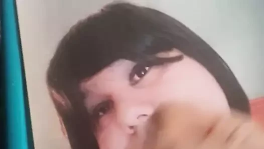 Cum haraç - lindalovestobottom