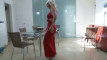 Pregled videozapisa