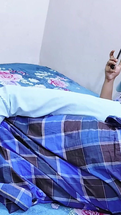Romantic conversation video with the sister-in-law .Paser basar Bhabhi. | Clip 2