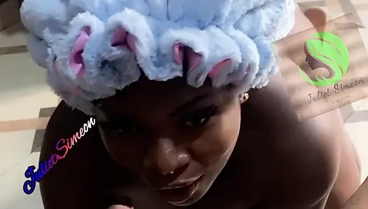 I Love Dick Deep Throat