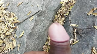Tamil boy masterbathing forest in waiting for women flashing sex