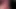 Elegant Married Lady with Mature Heavy Bust Delivers Blowjob Ending in Raw Creampie Passion