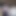 Aldatılan orta yaşlı seksi kadın - gavat orta yaşlı seksi kadın hepimiz gavat oyunu hakkındayız. Arkadaşlarım ve ben sert eş değiştirenleriz ve yenileriyle tanışmak isterim