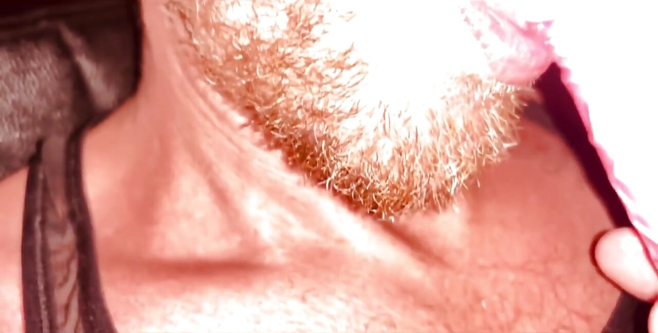 Duncan Krocker & Viviane Martix Enjoy Masturbating in Front of Each Other