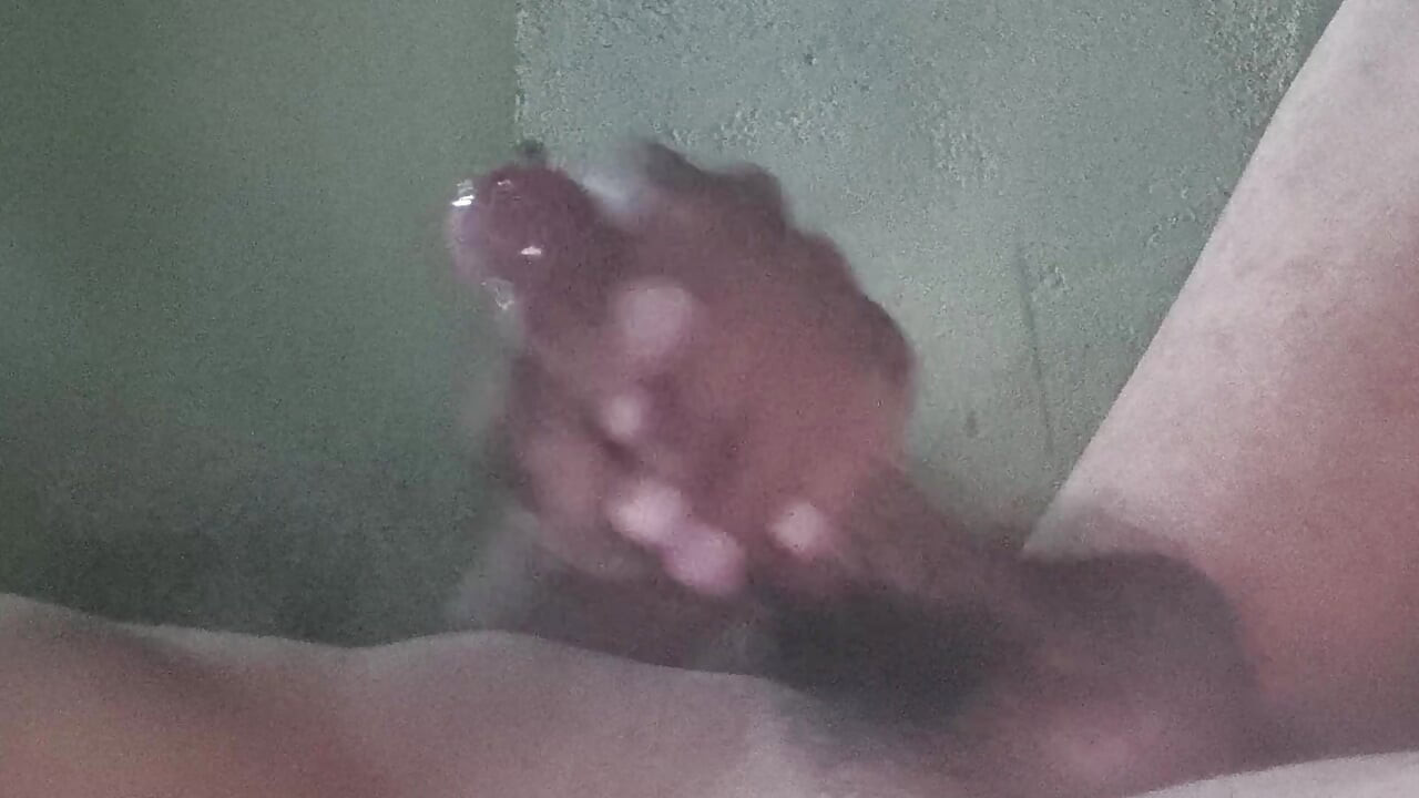 Ultimate Uncut Desi Hunk Solo Action Vol 9 - Exclusive Faceless Amateur POV Premium Release