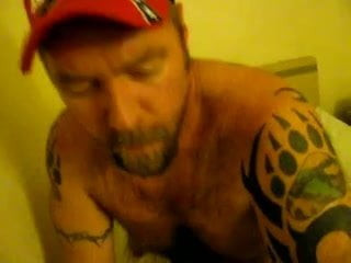 Hot Fucker