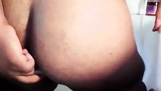 Duştan önce!
