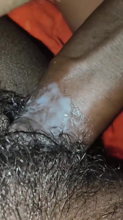 Desi bhabhi - secret chudai with village friend! Real sex porn video New Blue film  xxx videos hindi Sex | Clip 1