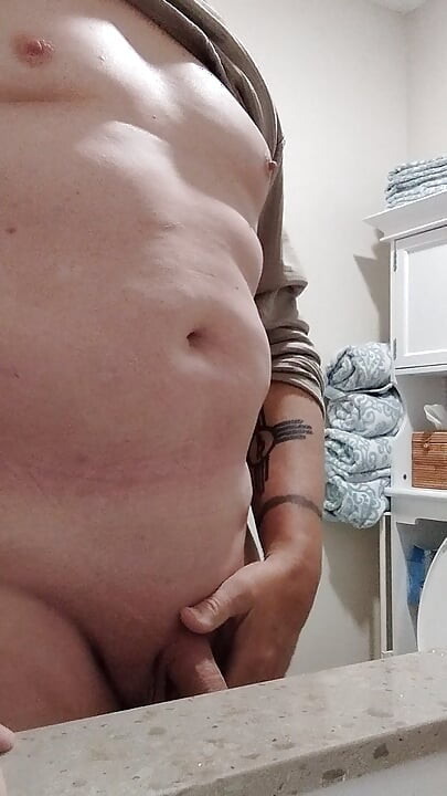 Sissys Limp Clitty