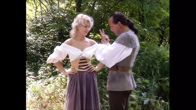 IL MAIALE - (original MOVIE version in Full HD restyling)