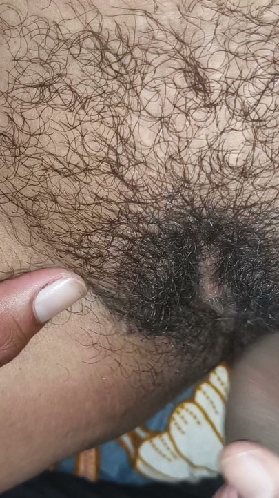 Asian indian desi new hardcore sex and blowjob with wife in hindi full hd videos.indian desi girl having sex… | Clip 1