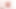 Czech VR Fetish 237 - Sweet Pee