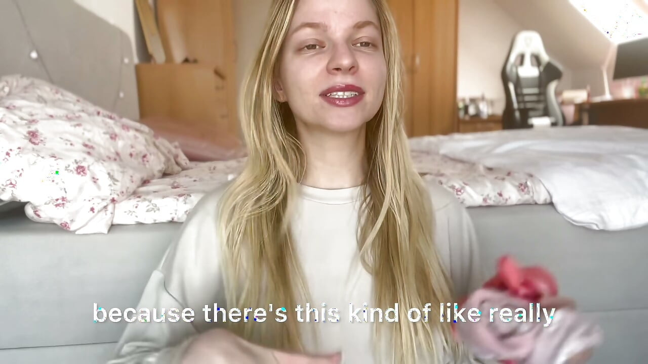 Used Socks Used Panties
