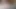 Pregnant Danish wife sucks cock while masturbating
