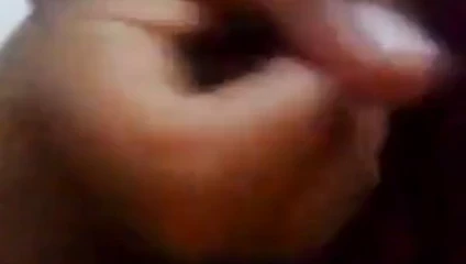 gozada na camera